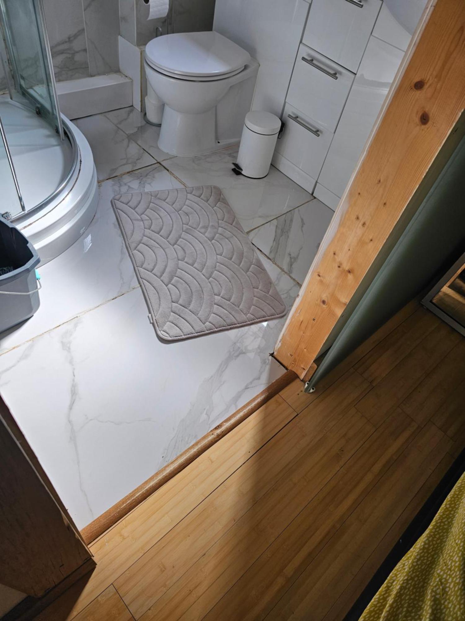 Umbrella Properties Private Apartment Μπέρμιγχαμ Εξωτερικό φωτογραφία