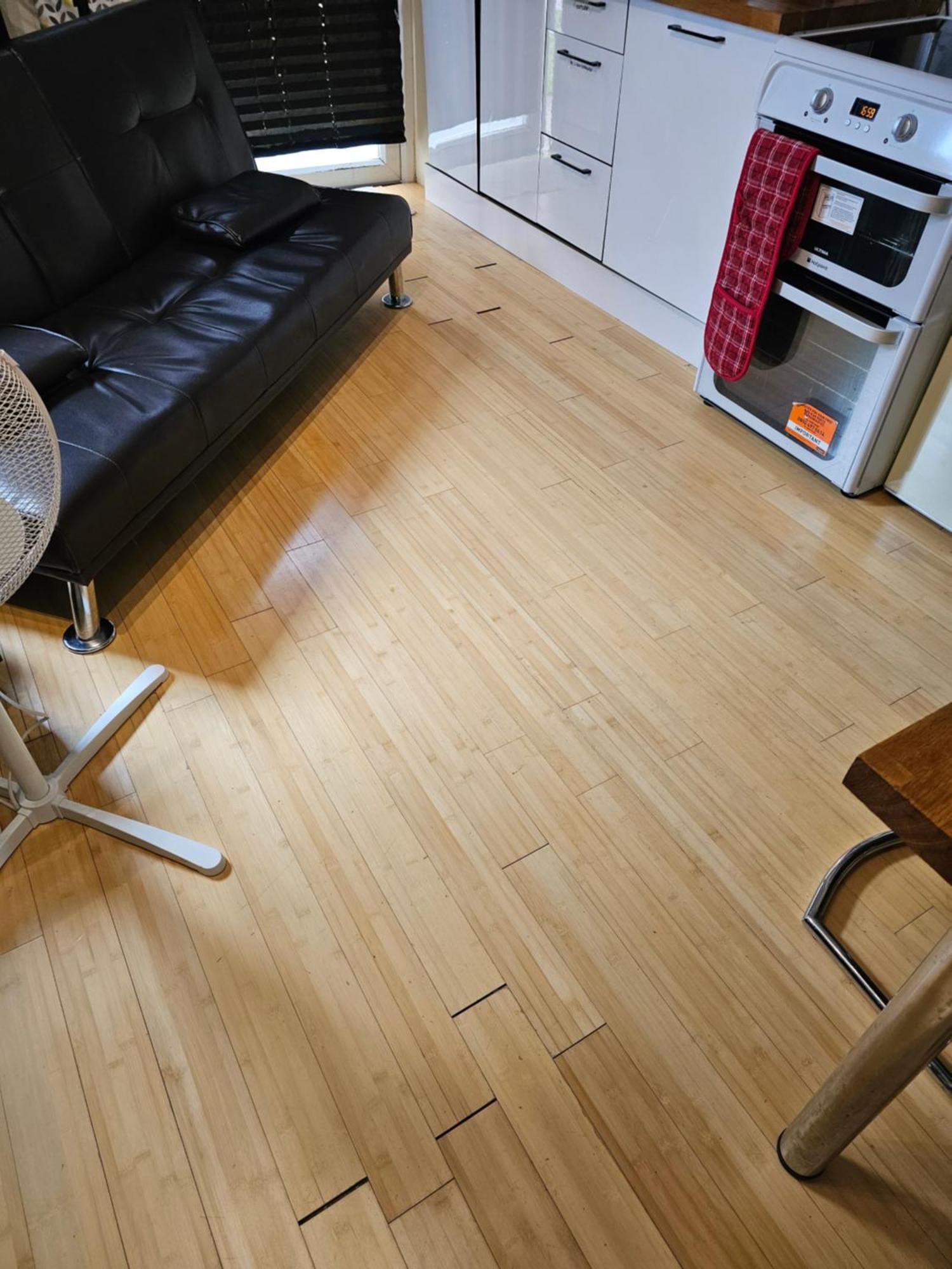 Umbrella Properties Private Apartment Μπέρμιγχαμ Εξωτερικό φωτογραφία